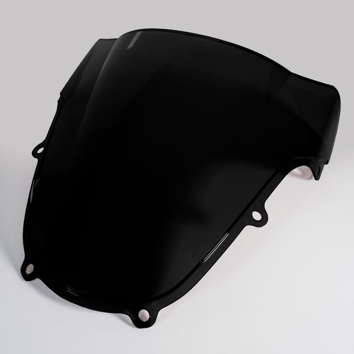 Windschild timotox suzuki - windschild,
