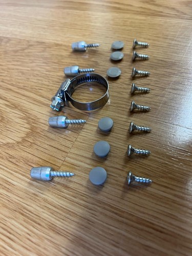 Miele spülmaschine - spülmaschine, 4x