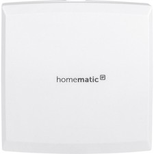 Homematic IP  Garagentortaster