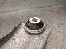 HM05 aufhängung arm unter vorne rechts für OPEL CORSA F (P2JO) 1.2 (68) 5552821