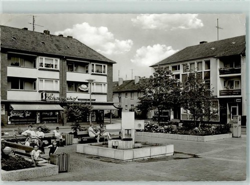 46562 w4223 friedrichsfeld - w4223,
