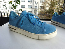 BIRKENSTOCK Germany BEND Dam