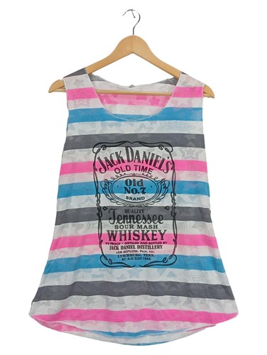 Jack daniel damen - damen, shirt