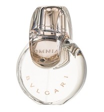 Bvlgari Omnia Crystalline Eau