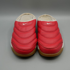 Nike air soc moc - soc, mule