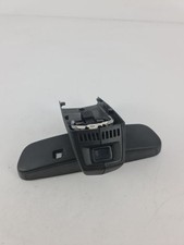 BMW 3 GT F34 2014 Innenspiegel