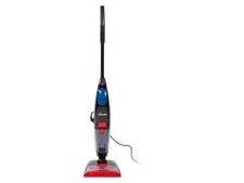 Vileda »Jetclean 3in1«, mit