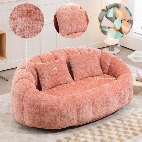 Ergonomisches faulenzersofa - ergonomisches,