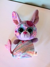 Nici Glubschis Shellina Hase 22 cm