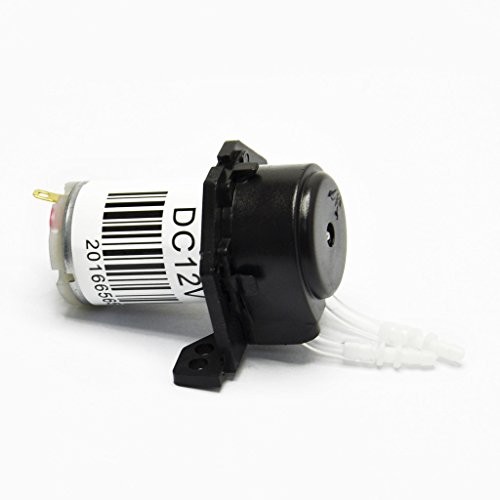 Wasserpumpe 12v dosierpumpe - 12v,