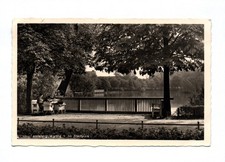 Foto Ak Landsberg Warthe Im