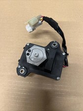 Suzuki VL1800 Exhaust Valve