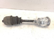 Mercedes-Benz 230 W123 C123