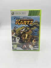 Microsoft Xbox 360 Spiel Super