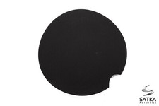 Tankklappe Deckel für Renault