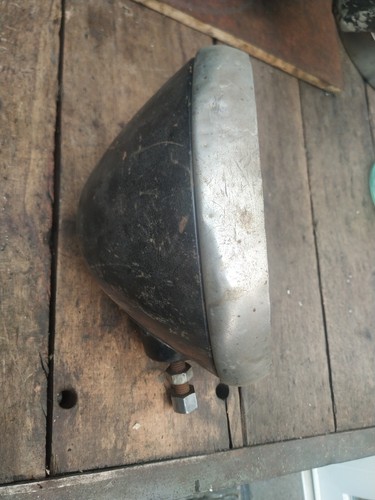 Terrot sarolea fn - 3.10,