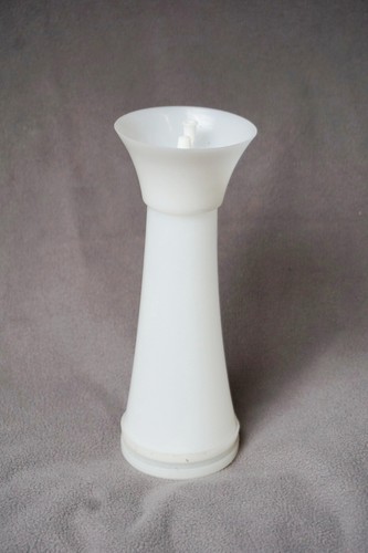 Original tupper puderfee - original,