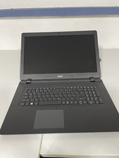 ACER Aspire ES1 732