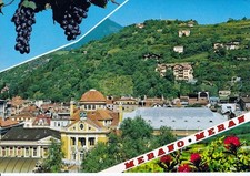 !0287 AK MERAN -