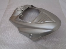 TGB Octane 50, Key West 50