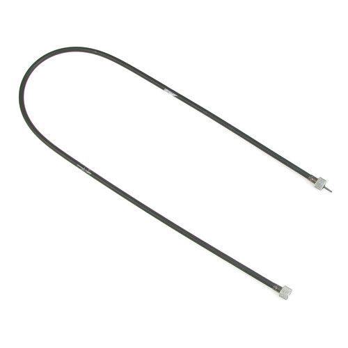 Tachowelle für simson sr50 - für,