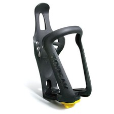 Topeak Modula Cage EX verstellbarer Fahrrad Trink Flaschen Halter Getränkehalter