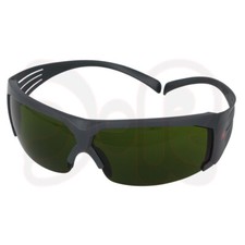 3M Schweißerbrille SecureFit