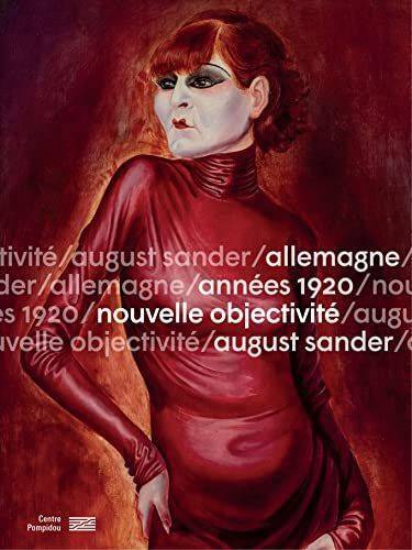 Catalogue allemagne années - catalogue, allemagne/années