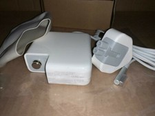 Mag Safe 1 (L Form) 60W