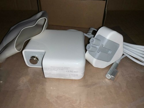 Mag safe 60w - safe, (l