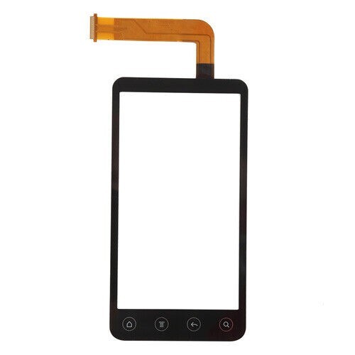 Neu ersatzteil touchscreen - neu,