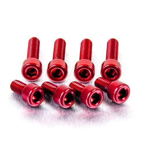 Benzin tankdeckel schraube - benzin,