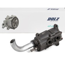 DOLZ Ölpumpe für PORSCHE 911