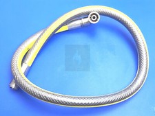 UNIVERSAL Backofen Herd Gas