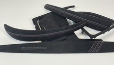 BMW LHD E81 E82 E88 ALCANTARA