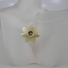  Anhänger/Gleiter  in 585/14k