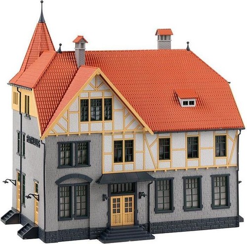 Faller 130649 bausatz - 130649,