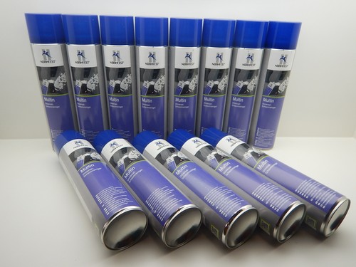 12x multin universal - 12x,