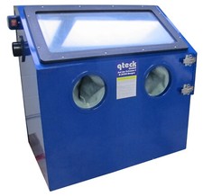 Qteck-Sandstrahlkabine-110L-Sa