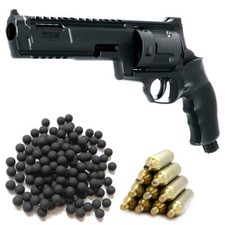 Umarex Home Defense T4E