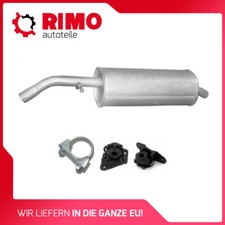 Citroen 1 4 - c2, 1.1