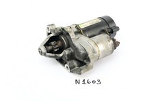 BMW R 1150 GS R21 2001 -