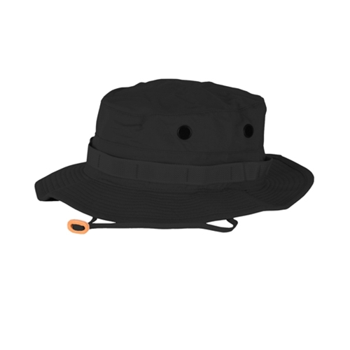 Propper outdoor freizeit - propper, us