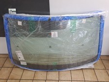 Für VW Passat B8 ab 2015