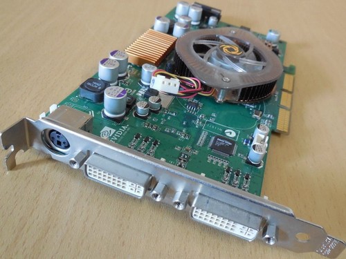 Fujitsu s26361 d1653 v110 pny - s26361-d1653-v110,