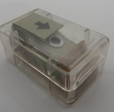 Perpetuum Ebner PE 10