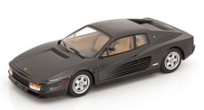 1:18 KK-Scale Ferrari