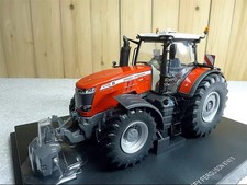 Universal hobbies 1/32 Massey