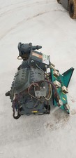 Dwm copeland d8rh1 - copeland, 93c