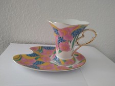 kaffeeservice 6 personen